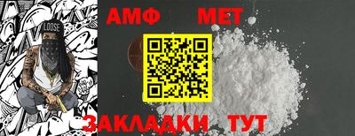 шишки Гагарин